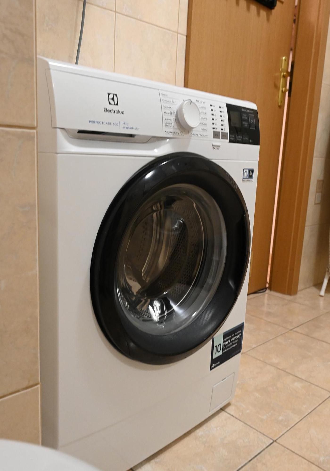 Szklarska Poreba Dwupoziomowy, Duzy Apartament Z Garazem I Sauna エクステリア 写真