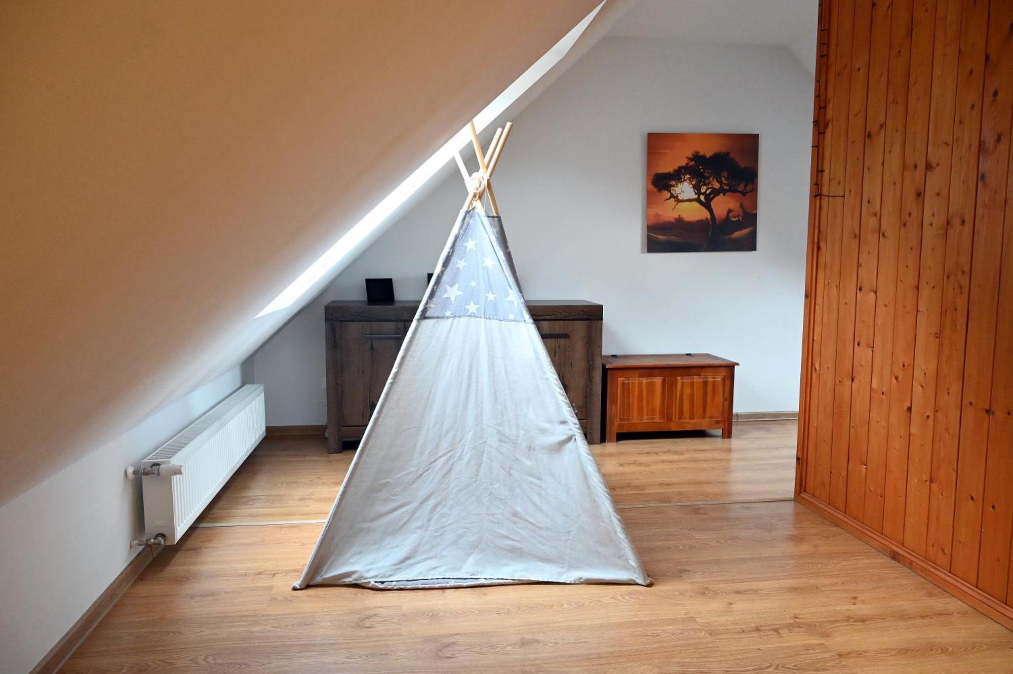 Szklarska Poreba Dwupoziomowy, Duzy Apartament Z Garazem I Sauna エクステリア 写真